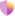 shield icon