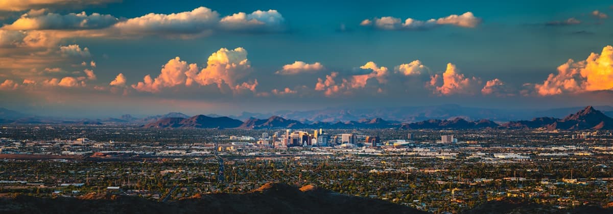 Arizona medspas