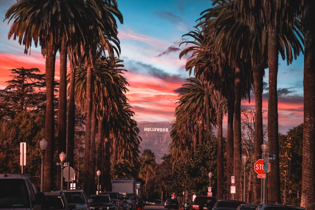 California medspas