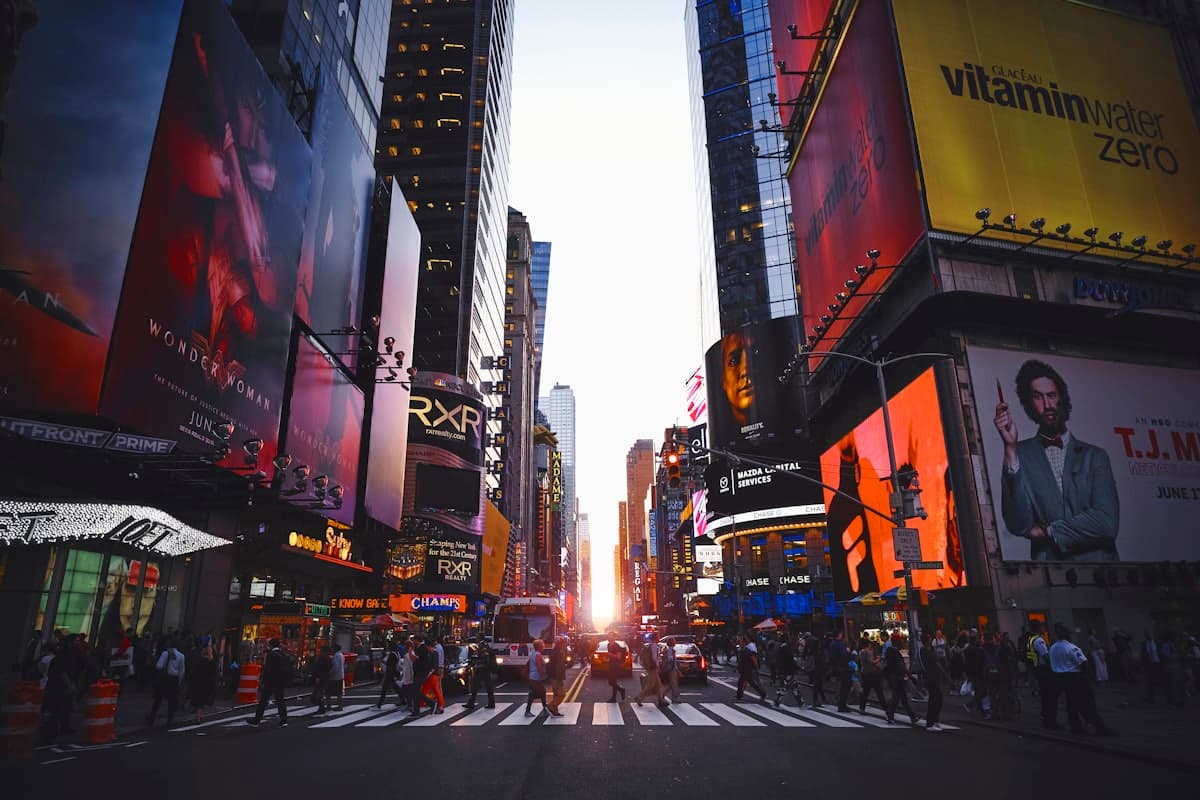 New York medspas