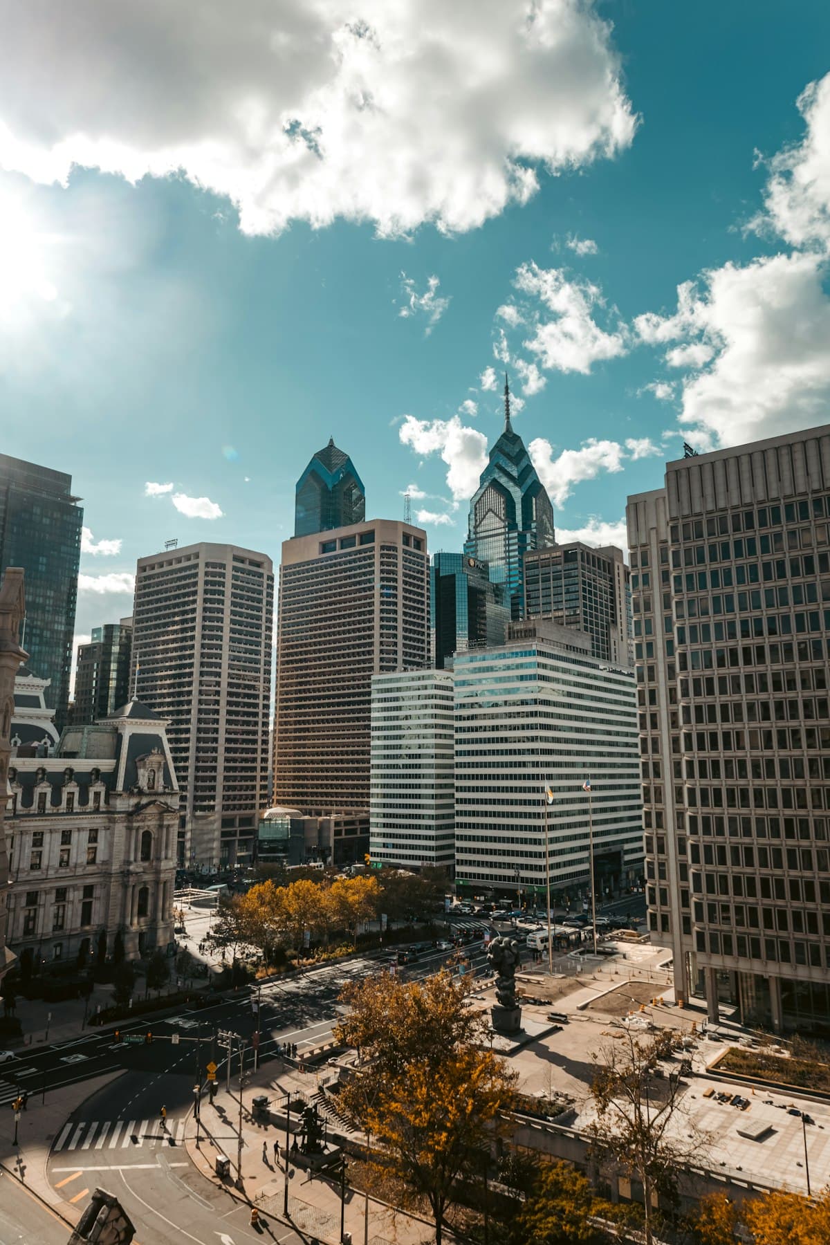 Pennsylvania medspas
